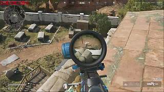 沉浸式跑刀 12573343