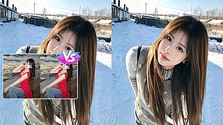 有人喜欢玩养成类游戏吗？每天给我一百块，