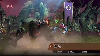 半个月5500上7000