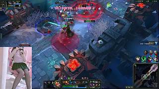 南宁甜菜 有位 一起玩吗