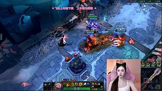 南宁甜菜 有位 一起玩吗