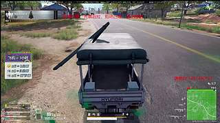 【有车位】帮忙挂挂时长吧，谢谢大家咯