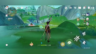 酔念98362的直播间