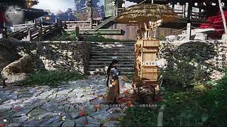 胜天半子39的直播间