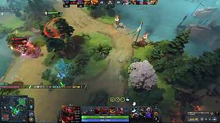 出差几天，回来正常直播！