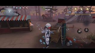 尚醉346的直播间