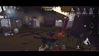 尚醉346的直播间