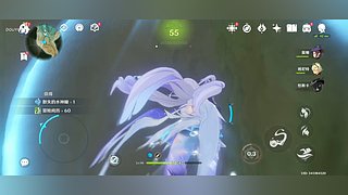 烟火的直播间 12669000