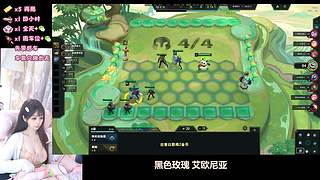 成都新人妹妹，期待遇到心软的神~