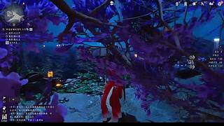 用户4441513779的直播间