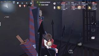 用户4061019508的直播间