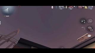 用户4061019508的直播间