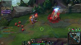 黑色冲分中 12725734