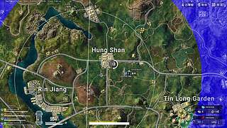 歪头斌进村啦的直播间