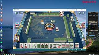 用户172453074的直播间