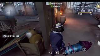 燕麦风之霞的直播间