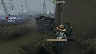 用户放手新手的直播间