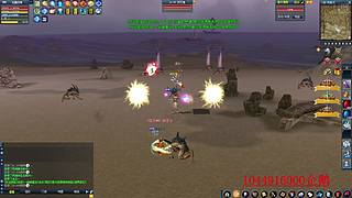 用户7260945898的直播间