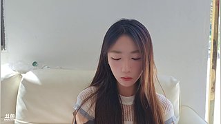 ii车厘子的直播间