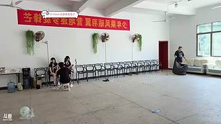 云软软o的直播间