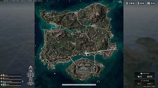 PUBG9周年快乐 12808359