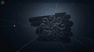 你不用太挂心的直播间