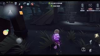 恋ai小白的直播间