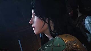 莫名其妙十1的直播间