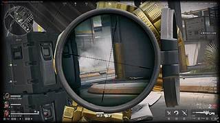 糯米圆子电竞的路边