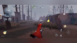 海蓝宝oo的直播间