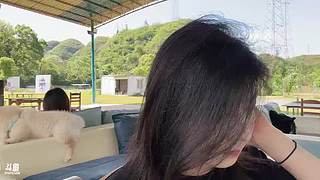 如果你在就好了