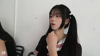 新人主播求过宝宝星