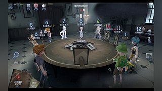 甜滋滋88732的直播间