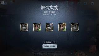 早上好！  qqqqqqqqqqqq