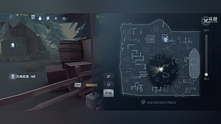 新人从零开始，给第五一点小小震撼