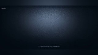 玩！玩的就是第五人格！