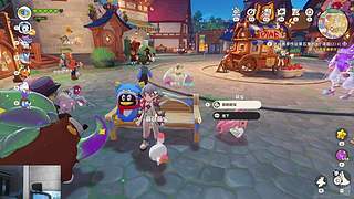 高强度单人直播