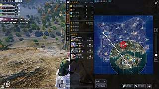 新人求关注 12829146