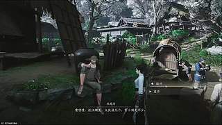 小y饱宝的直播间