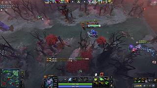 山城言子纯享开黑的直播间