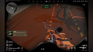 见崎鸣026的直播间