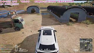 有车位❤️新主播极品温御，超温柔