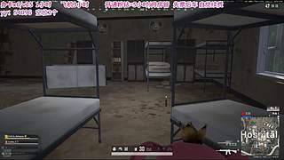 有车位❤️新主播极品温御，超温柔