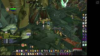 转世缘起的直播间