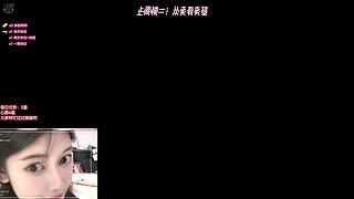 有车位，全区可换模式，我超棒!