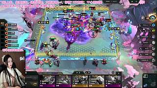 ❤️艾欧尼亚：救救孩子的车位吧