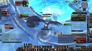 随便玩玩~ 1376827