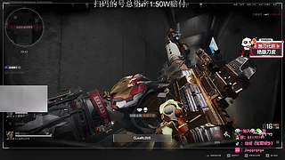 35岁顶护，航天清图中