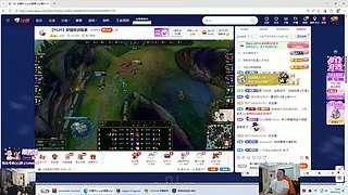 欢乐时光已经开始了！