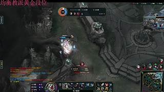 大叔主播在线挨打